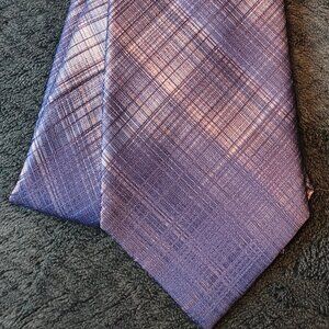 Van Heusen Extra Long Tie